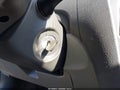 Photo 11 of 11 — 2009 Toyota Yaris