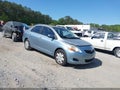Photo 1 of 11 — 2009 Toyota Yaris