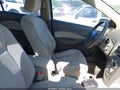 Photo 5 of 11 — 2009 Toyota Yaris