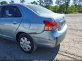 Photo 6 of 11 — 2009 Toyota Yaris