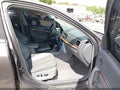 Photo 5 of 17 — 2010 Lincoln MKZ