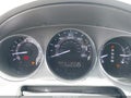Photo 7 of 17 — 2010 Lincoln MKZ