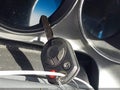 Photo 11 of 17 — 2010 Lincoln MKZ