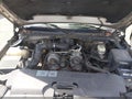 Photo 10 of 15 — 2007 Chevrolet Silverado 1500