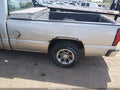 Photo 15 of 15 — 2007 Chevrolet Silverado 1500