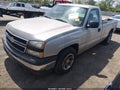 Photo 2 of 15 — 2007 Chevrolet Silverado 1500