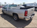 Photo 3 of 15 — 2007 Chevrolet Silverado 1500