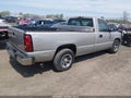 Photo 4 of 15 — 2007 Chevrolet Silverado 1500