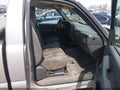 Photo 5 of 15 — 2007 Chevrolet Silverado 1500