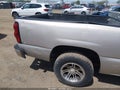 Photo 6 of 15 — 2007 Chevrolet Silverado 1500