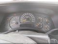 Photo 7 of 15 — 2007 Chevrolet Silverado 1500