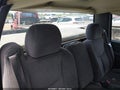 Photo 8 of 15 — 2007 Chevrolet Silverado 1500