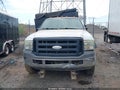 2006 Ford F-450 — photo 13 of 16 | VIN 1FDXF47PX6EC95073