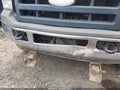 Photo 10 of 15 — 2006 Ford F-450