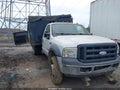 Photo 1 of 15 — 2006 Ford F-450