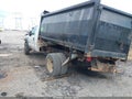 2006 Ford F-450 — photo 3 of 16 | VIN 1FDXF47PX6EC95073
