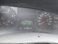 Photo 5 of 15 — 2006 Ford F-450