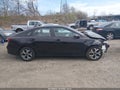 Photo 14 of 20 — 2021 Kia Forte