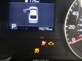 Photo 16 of 20 — 2021 Kia Forte