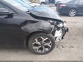 Photo 18 of 20 — 2021 Kia Forte