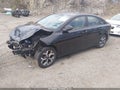 Photo 2 of 20 — 2021 Kia Forte