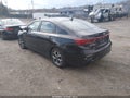 Photo 3 of 20 — 2021 Kia Forte