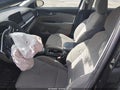Photo 5 of 20 — 2021 Kia Forte