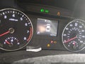 Photo 7 of 20 — 2021 Kia Forte