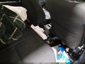 Photo 16 of 16 — 2018 Toyota Corolla