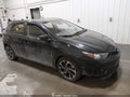 Photo 1 of 16 — 2018 Toyota Corolla