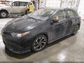 Photo 2 of 16 — 2018 Toyota Corolla