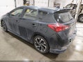 Photo 3 of 16 — 2018 Toyota Corolla