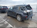 Photo 3 of 12 — 2016 GMC Terrain