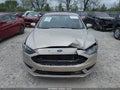 Photo 12 of 16 — 2017 Ford Fusion