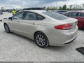 Photo 3 of 16 — 2017 Ford Fusion