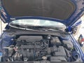 Photo 10 of 20 — 2024 Hyundai Elantra