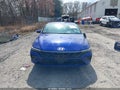 Photo 12 of 20 — 2024 Hyundai Elantra