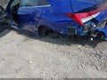 Photo 18 of 20 — 2024 Hyundai Elantra