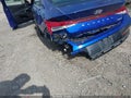 Photo 19 of 20 — 2024 Hyundai Elantra