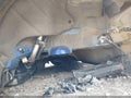 Photo 20 of 20 — 2024 Hyundai Elantra