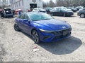 Photo 1 of 20 — 2024 Hyundai Elantra