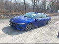 Photo 2 of 20 — 2024 Hyundai Elantra