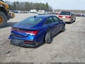 Photo 4 of 20 — 2024 Hyundai Elantra