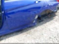 Photo 6 of 20 — 2024 Hyundai Elantra