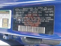 Photo 9 of 20 — 2024 Hyundai Elantra