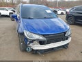Photo 17 of 17 — 2019 Chrysler Pacifica