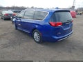 2019 Chrysler Pacifica — photo 3 of 17 | VIN 2C4RC1BG9KR570120