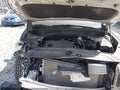 2023 Hyundai Santa Fe — photo 10 of 17 | VIN 5NMS1DAJ3PH576891