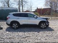 Photo 14 of 17 — 2023 Hyundai Santa Fe