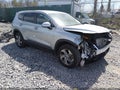 Photo 1 of 17 — 2023 Hyundai Santa Fe